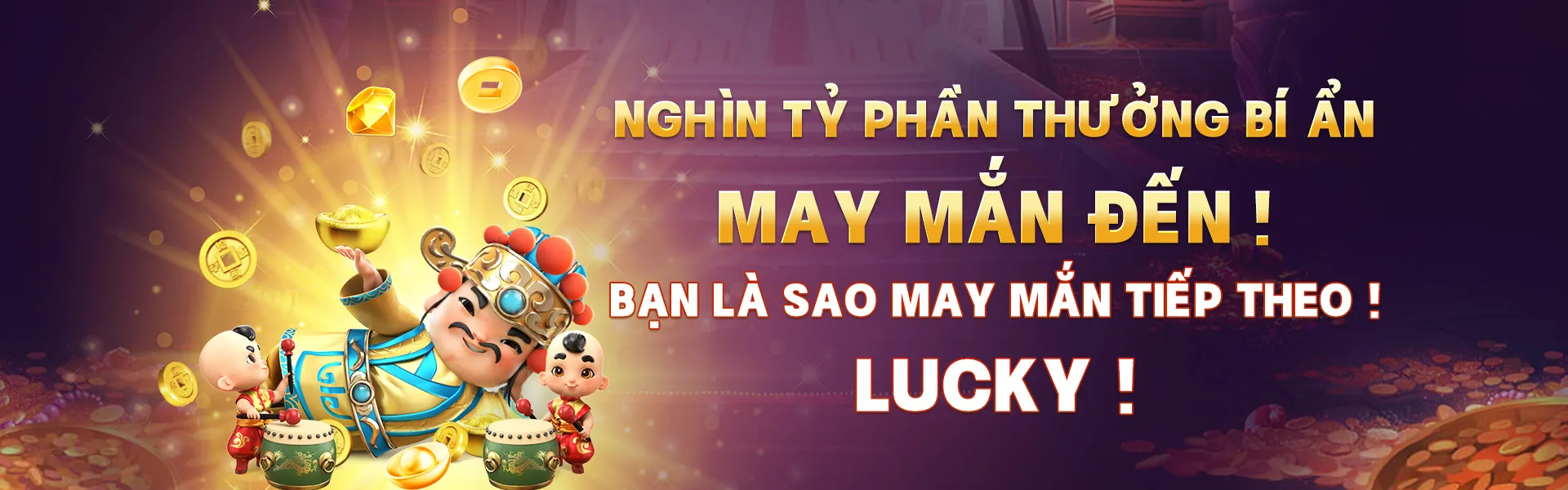 Ưu Đãi Win55 Casino Login 2026 - Cơ Hội Vàng Để Thắng Lớn