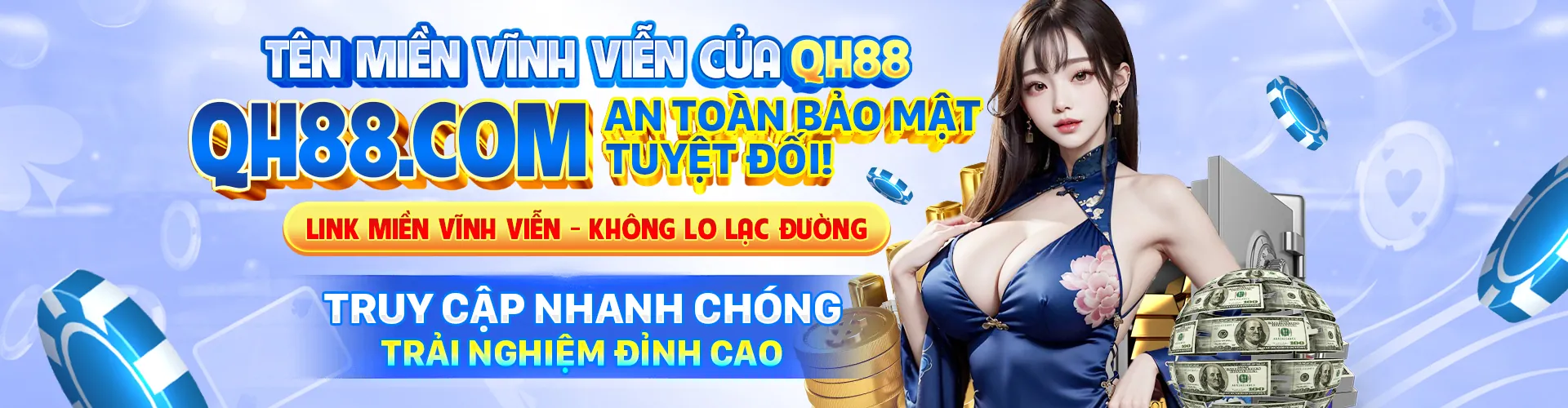 Hình ảnh minh họa Chính sách GDPR và bảo vệ dữ liệu tại Win55 Casino Login
