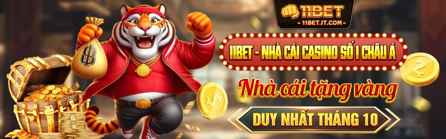 Đá gà trực tuyến kịch tính tại Win55 Casino Login