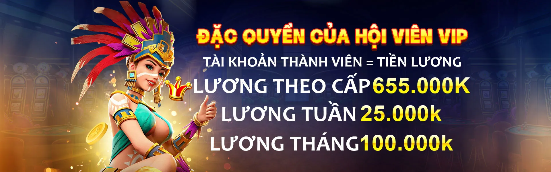 Giao diện đăng nhập an toàn của Win55 Casino với ánh sáng xanh vàng