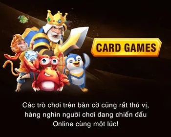 Game Bắn Cá Tiên Cánh Win55