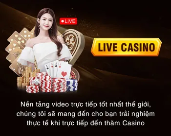 Điền thông tin đăng ký