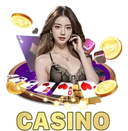 Quản lý tài khoản và bảo mật tại Win55