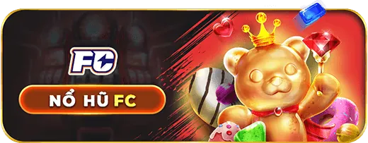 Thưởng Chào Mừng Thành Viên Mới Win55