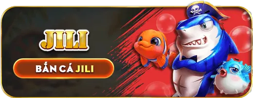 Slot Mua Tính Năng Win55