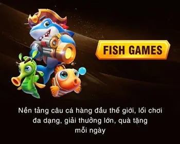 Biểu tượng quản lý tài khoản và khuyến mãi