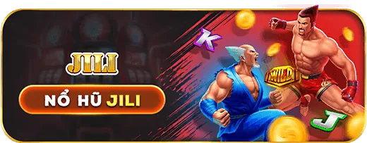 Tính năng nổi bật của Win55 Bắn Cá