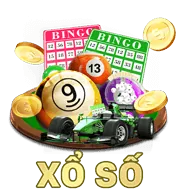 Biện pháp bảo mật dữ liệu tại Win55 Casino Login