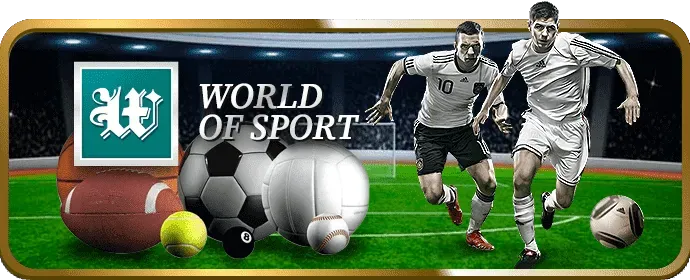 Điều khoản và điều kiện chung của Win55