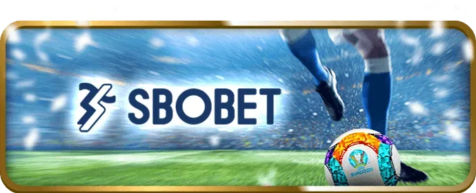 Máy đánh bạc Win55