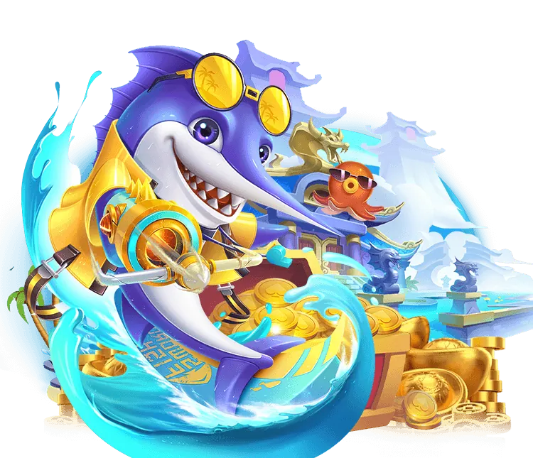 Vòng quay miễn phí WIN55
