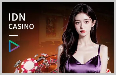 Cá cược thể thao sôi động tại Win55