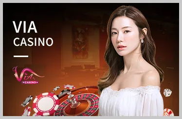 Video Slot hiện đại Win55