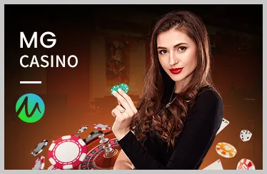 Trò chơi slot đa dạng và hấp dẫn tại Win55
