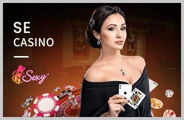 Slot cổ điển Win55