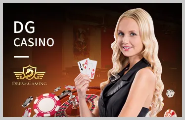 Cá cược thể thao đỉnh cao Win55