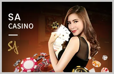 Sòng bạc trực tuyến Win55 với người chia bài thật