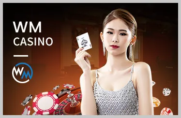 Slot 3D Win55