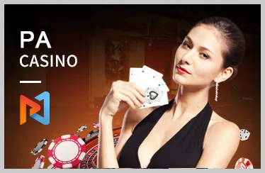 Jackpot lũy tiến Win55
