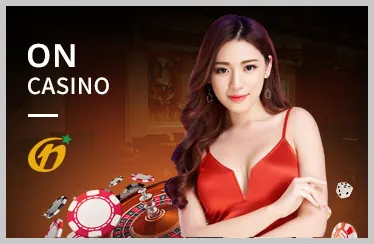 Slot 3D và VR Win55