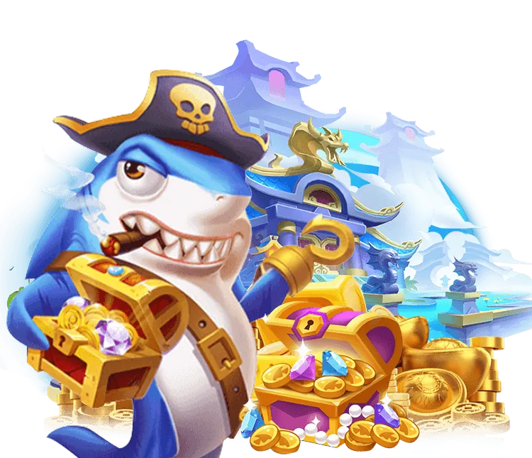 Hướng dẫn tải Win55 APK