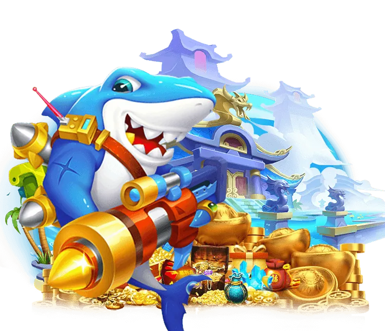 Các loại trò chơi đa dạng tại win55 casino