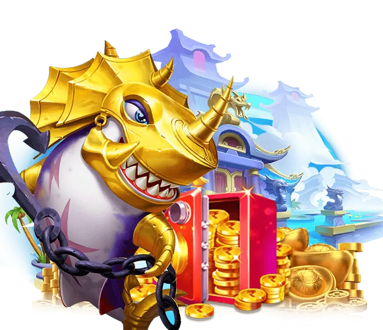 Cài đặt Win55 Android