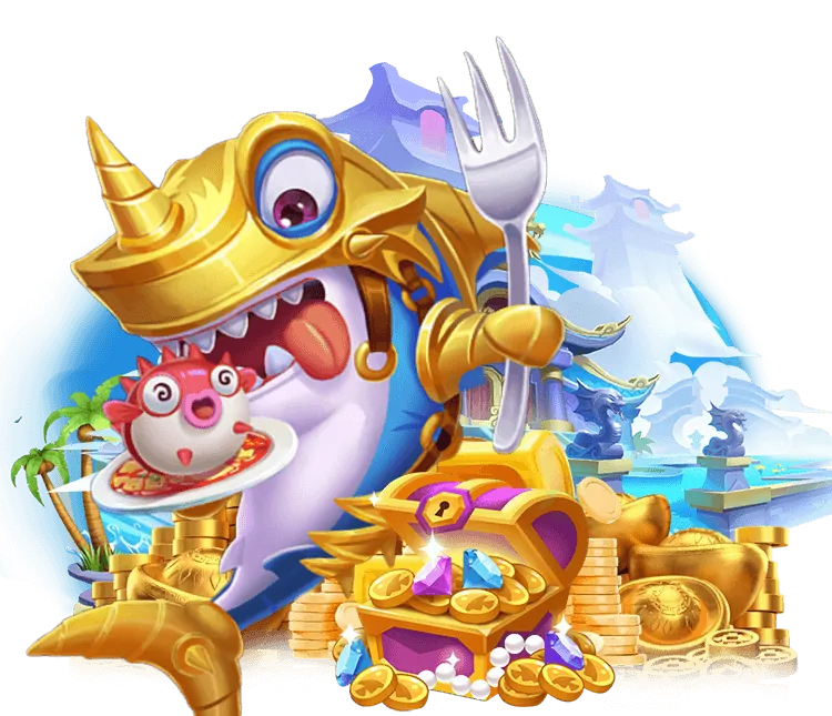 Các chương trình khuyến mãi hấp dẫn của win55 casino