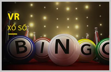Biểu tượng chơi có trách nhiệm Win55