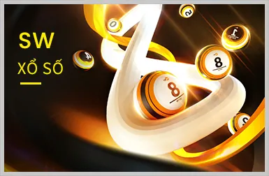 Ưu đãi chào mừng thành viên mới Win55