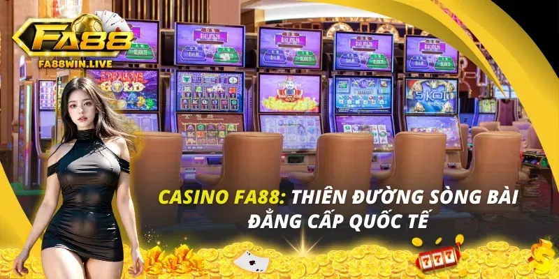 Sòng bạc trực tiếp Win55