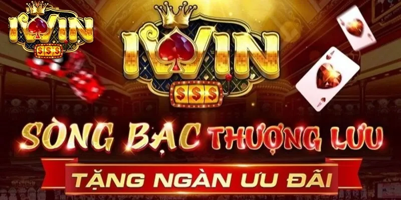 Khám phá các trò chơi phổ biến tại Win55 Casino