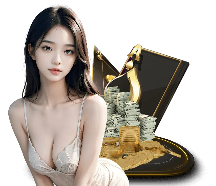 Biểu tượng cờ bạc có trách nhiệm với các công cụ tự kiểm soát