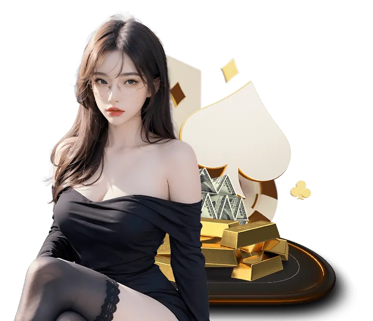Các trò chơi bàn điện tử phổ biến tại Win55