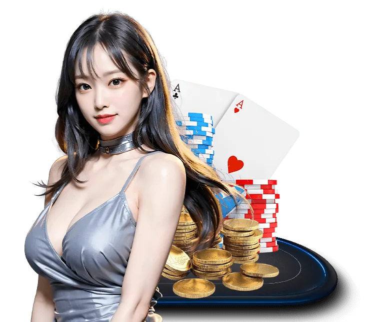 Giao diện nền tảng cá cược thể thao Win55 với các tính năng nổi bật