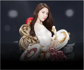 Khuyến Mãi Đặc Biệt Cho Game Sòng Bạc Trực Tuyến