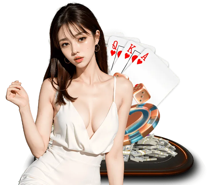 Quản lý ngân sách WIN55