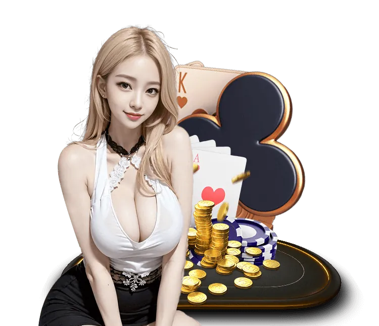 Tiền thưởng nạp tiền và hoàn trả WIN55