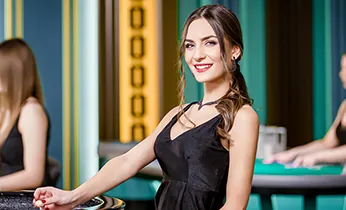 Slot Jackpot Lũy Tiến Win55