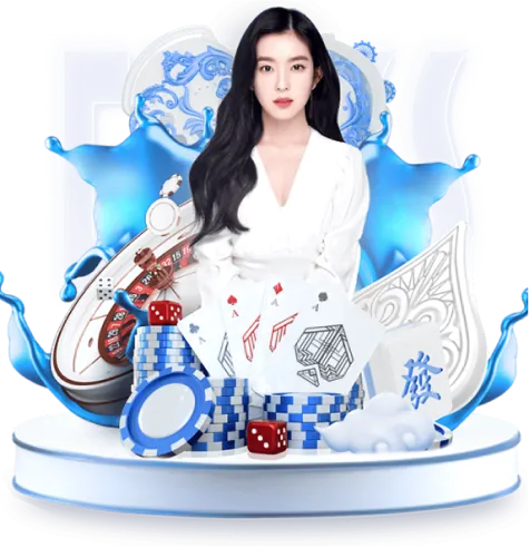 Chọn ưu đãi phù hợp WIN55
