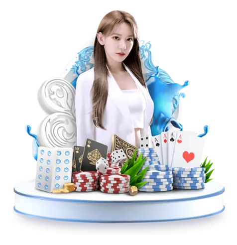 Hình ảnh khuyến mãi cược miễn phí độc quyền