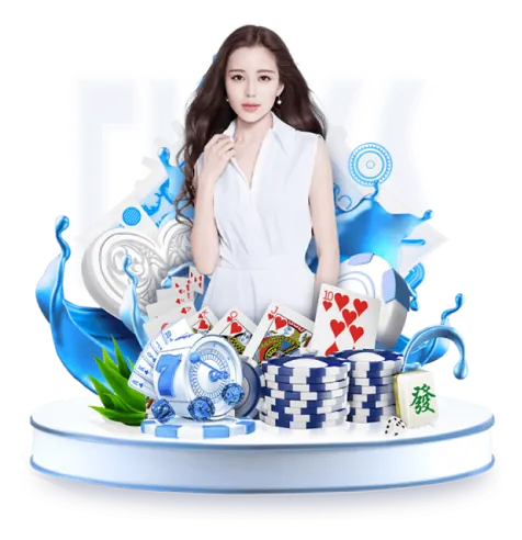 Trò chơi bắn cá Win55