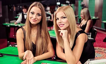 Tổng quan các trò chơi Slot Win55