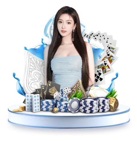 Hoàn Trả Thua Cược Win55