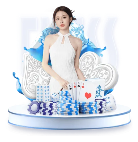Cá cược thể thao Win55