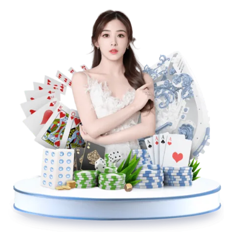 Đá gà trực tuyến Win55