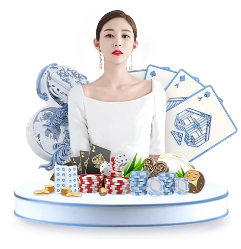 Game bài 3D Win55